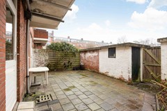 Van Heemskerckstraat-40.jpg